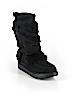 Coolway Black Boots Size EU 39 - photo 1