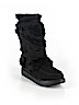 Coolway Black Boots Size EU 40 - photo 1
