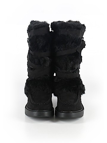 Coolway Boots (view 2)