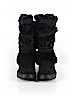 Coolway Black Boots Size EU 40 - photo 2
