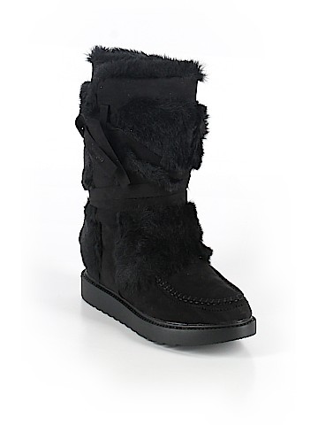 Coolway Boots (view 1)