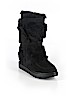 Coolway Black Boots Size EU 40 - photo 1