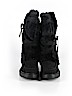 Coolway Black Boots Size EU 40 - photo 2