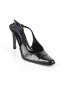 Ralph Lauren Collection Size 9