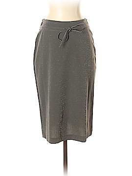 Nicole Miller Collection Size Sm