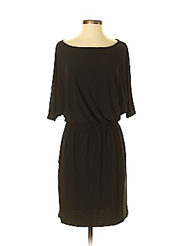Mark + James by Badgley Mischka Size Sm