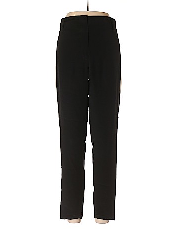 3.1 Phillip Lim Dress Pants (view 1)