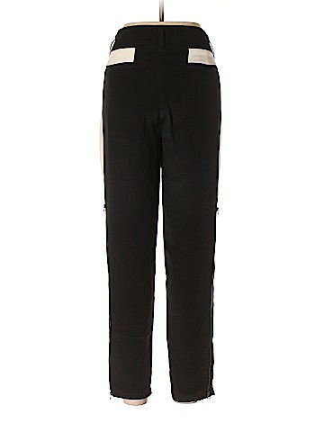 3.1 Phillip Lim Dress Pants (view 2)