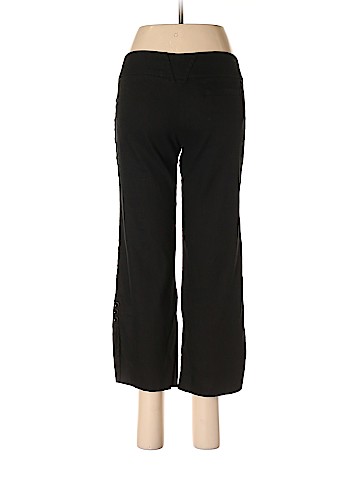 Bebe Dress Pants (view 2)