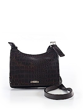 Nine West Handbags On Up To 90 Off Retail Thredup Nine West Crossbody Bag One Size