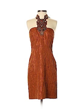 Muse Exclusively For Boston Proper Women S Clothing On Up To 90 Muse Exclusively For Boston Proper Tail Dress Size 4