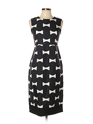 Kate Spade New York Casual Dress (view 1)