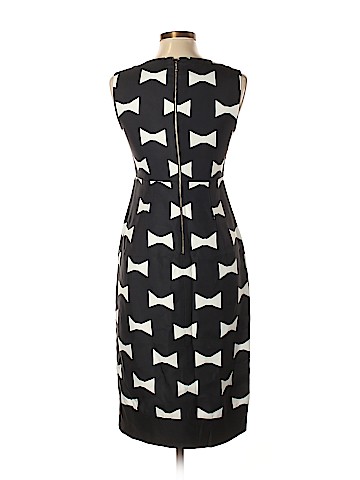Kate Spade New York Casual Dress (view 2)
