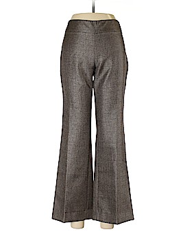 Per Se By Carlisle Size 0