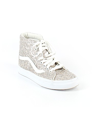 Vans Sneakers (view 1)