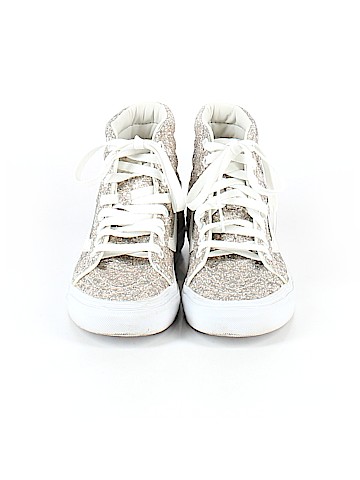 Vans Sneakers (view 2)