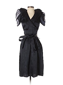 BOSS by HUGO BOSS Size 2
