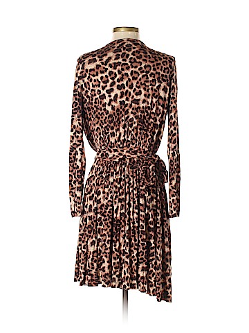 Rachel Pally Casual Dress (view 2)