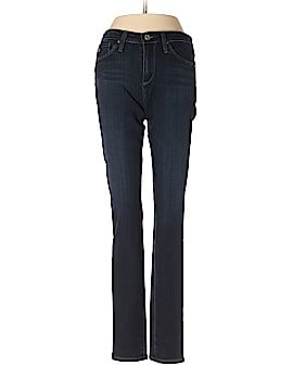 Adriano Goldschmied Size 24 waist
