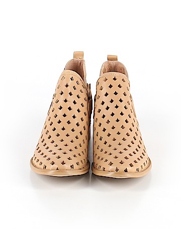 Coolway Ankle Boots (view 2)