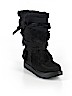 Coolway Black Boots Size EU 40 - photo 1