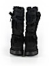 Coolway Black Boots Size EU 40 - photo 2