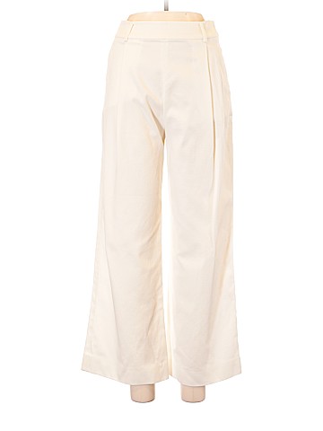 Barneys New York Cords (view 1)