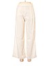 Barneys New York Ivory Cords Size EU 40 / US 10 - photo 1