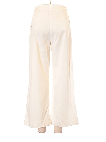 Barneys New York Cords (view 2)