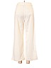 Barneys New York Ivory Cords Size EU 40 / US 10 - photo 2