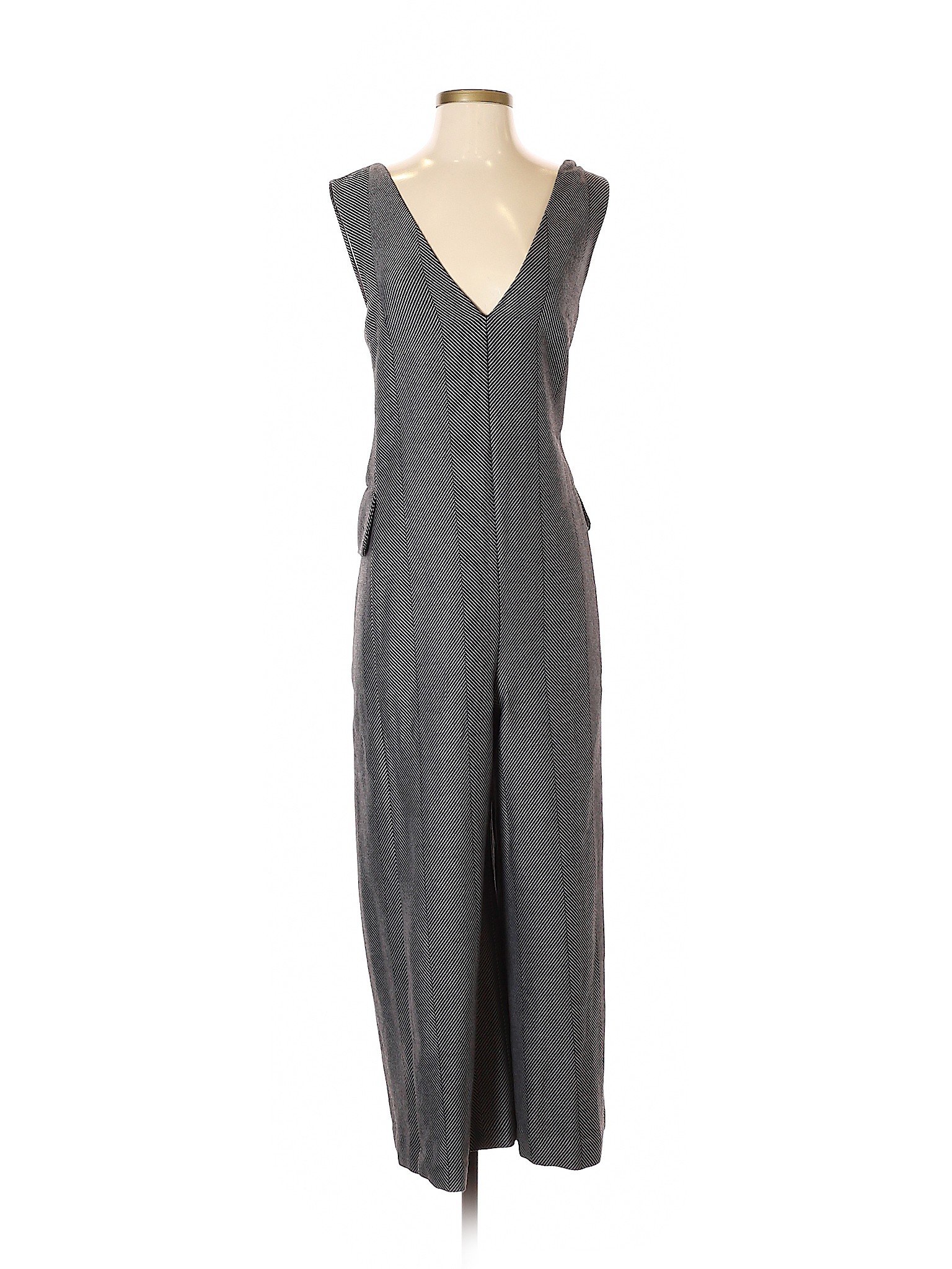 cartonnier jumpsuit