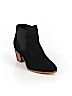 Coolway Black Ankle Boots Size EU 41 - photo 1