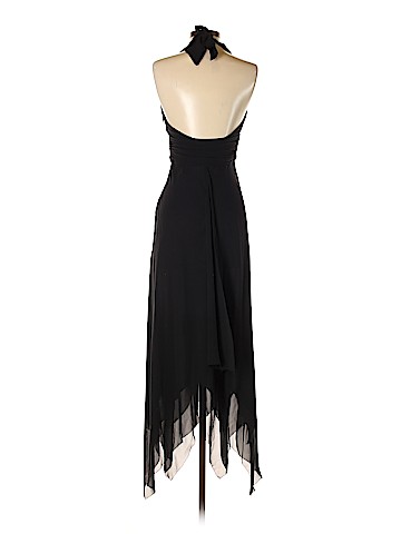 Nicole Miller Collection Cocktail Dress (view 2)