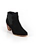 Coolway Black Ankle Boots Size EU 40 - photo 1