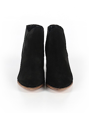 Coolway Ankle Boots (view 2)