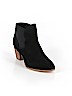 Coolway Black Ankle Boots Size EU 40 - photo 1
