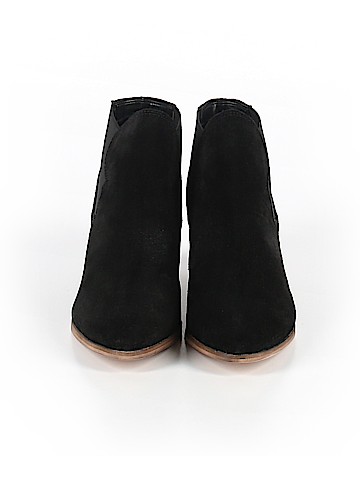 Coolway Ankle Boots (view 2)