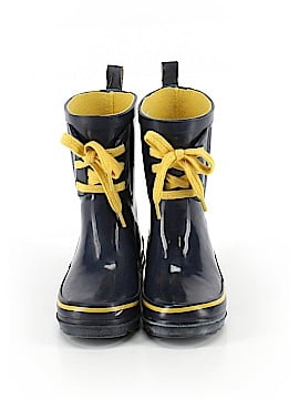 gap kids rain boots