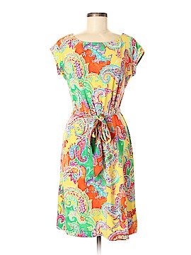 Lauren by Ralph Lauren Size Med