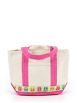 Gh Bass And Co Handbags On Up To 90 Off Retail Thredup G H Bass Co