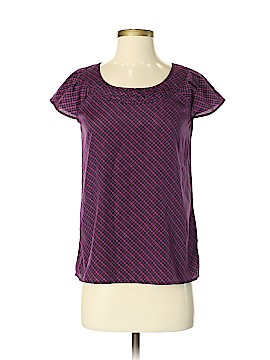 Banana Republic Factory Store Size XS