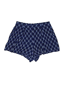 Jessica Simpson Shorts (view 1)