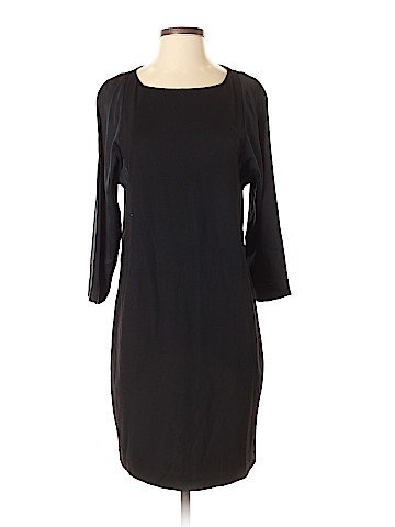 Elie Tahari Casual Dress (view 1)