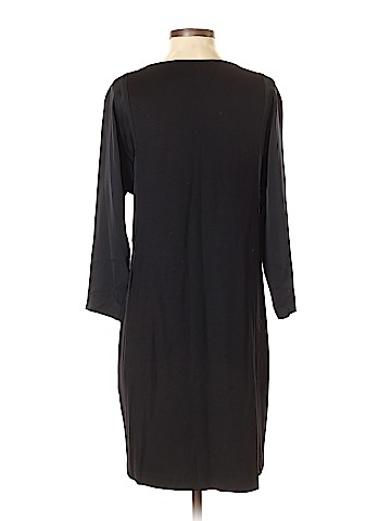 Elie Tahari Casual Dress (view 2)