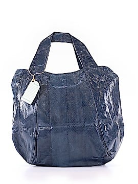 Beirn Handbags On Up To 90 Off Retail Thredup Beirn Leather Tote One Size