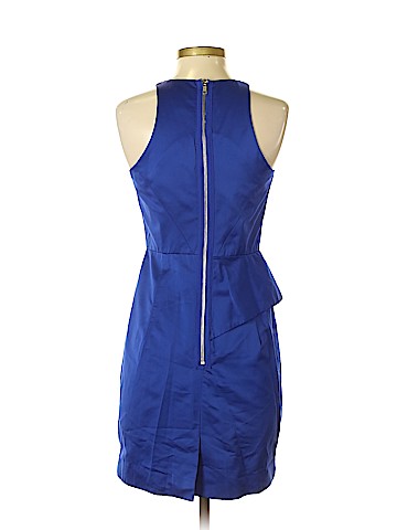 Milly Cocktail Dress (view 2)