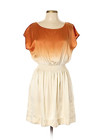 Club Monaco Casual Dress (view 1)