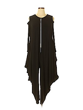 ic by connie k dress