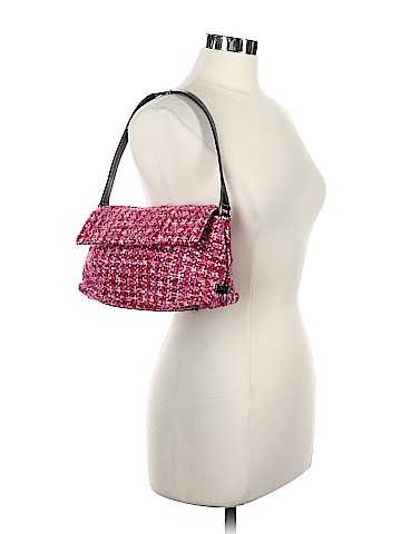 Kate Spade New York Shoulder Bag (view 2)