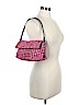 Kate Spade New York Tweed Pink Shoulder Bag One size - photo 2